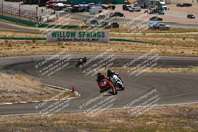 media/Apr-19-2025-AHRMA (Sat) [[3d98ca3309]]/Race/Group 2/Turn 4/